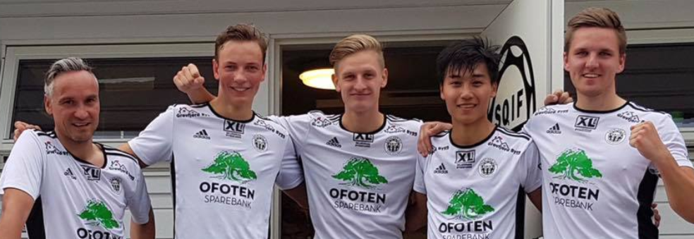 HØSTCUPEN